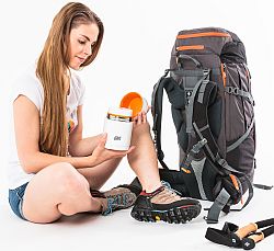 alternatywny opis obrazka