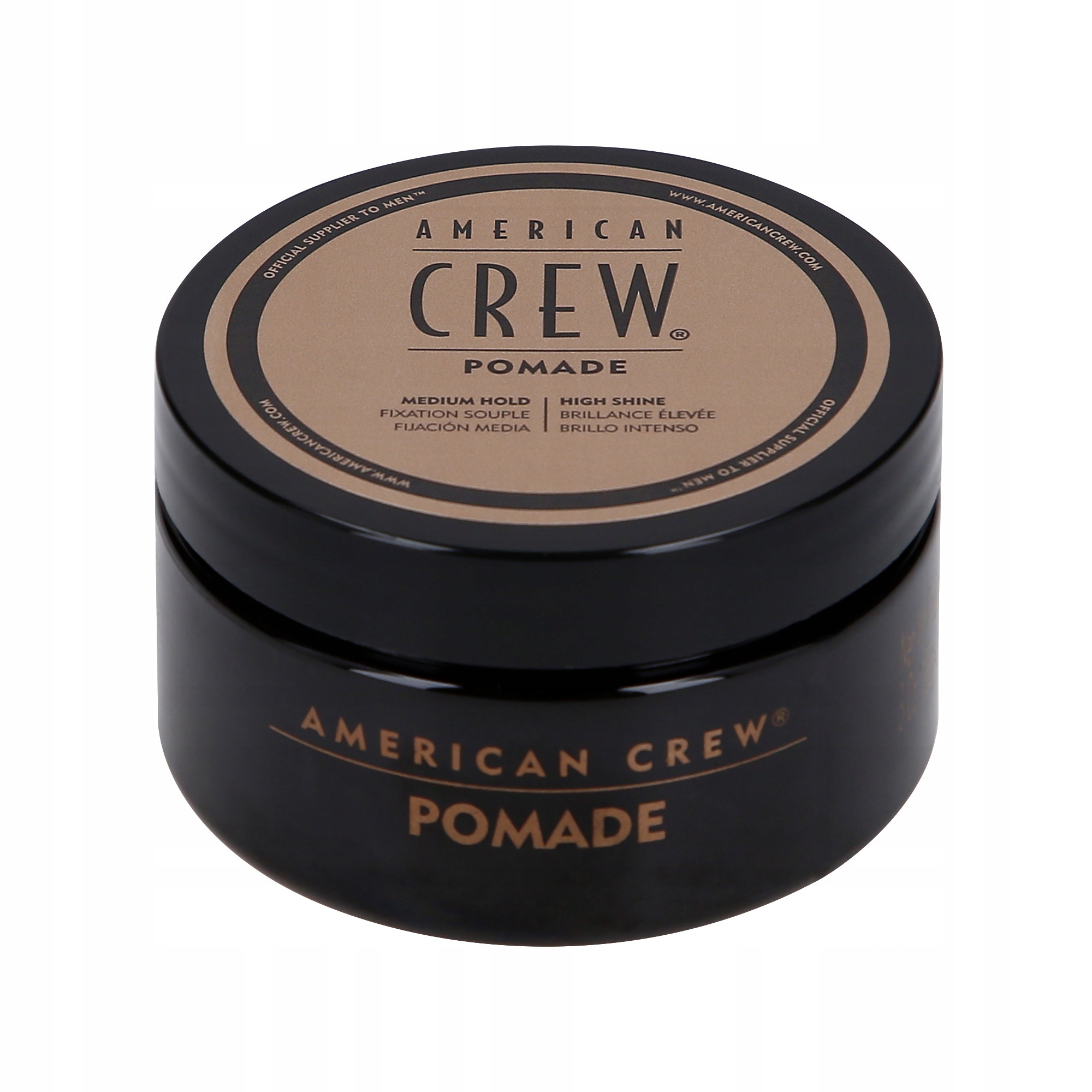 Składniki odżywcze – Lanolina i olejek kokosowy dla zdrowych włosów