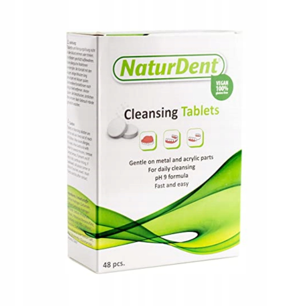 Bezglutenowe, bezlaktozowe i nietestowane na zwierzętach