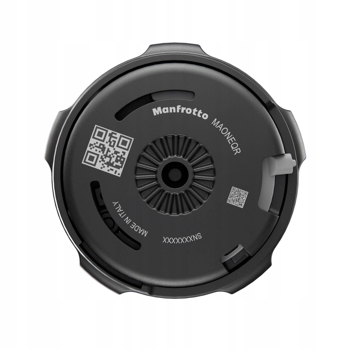 Lekkość i mobilność – idealne rozwiązanie dla profesjonalistów