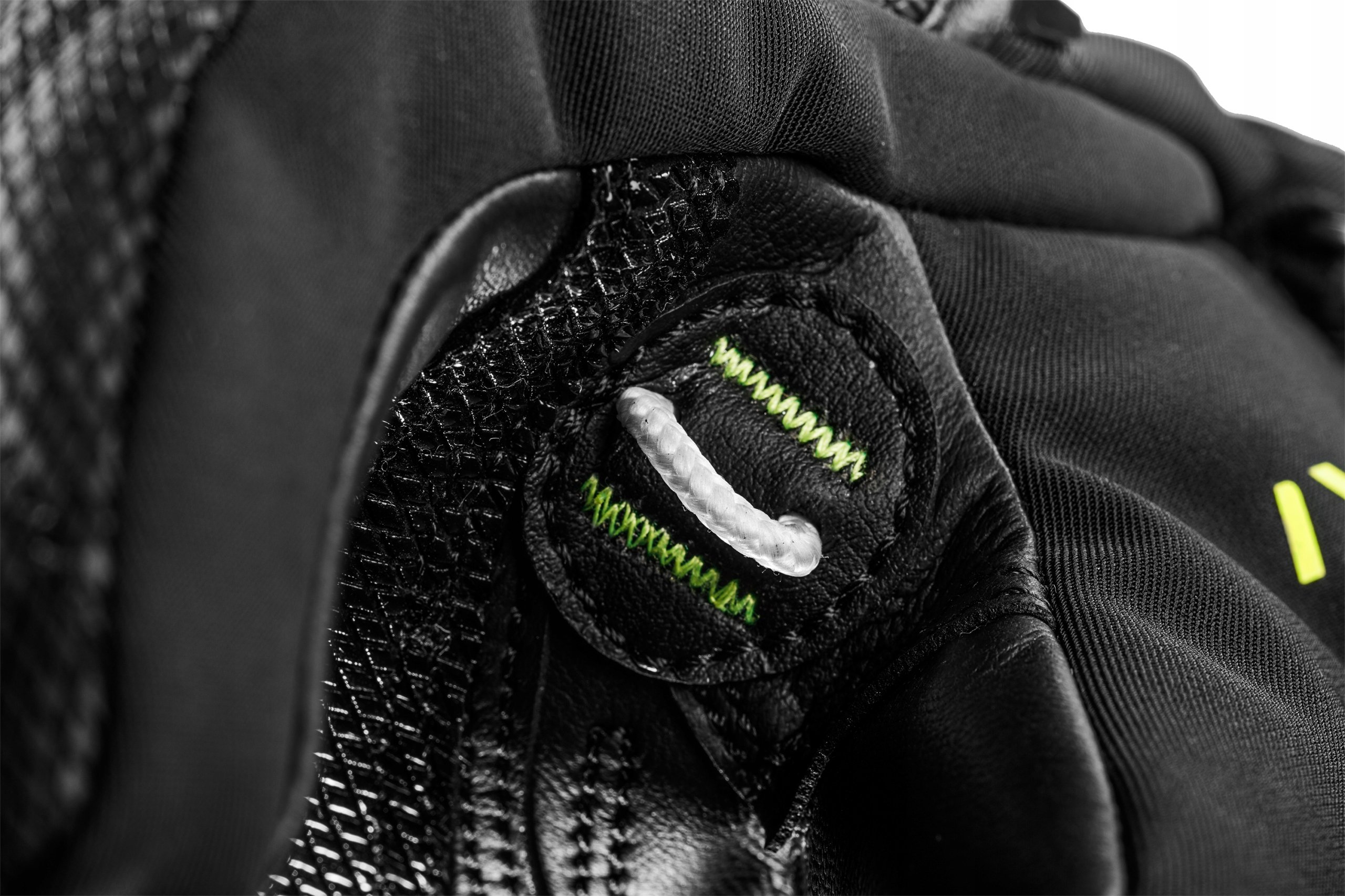 Junior Race Fit – Specjalny krój dla młodych zawodników