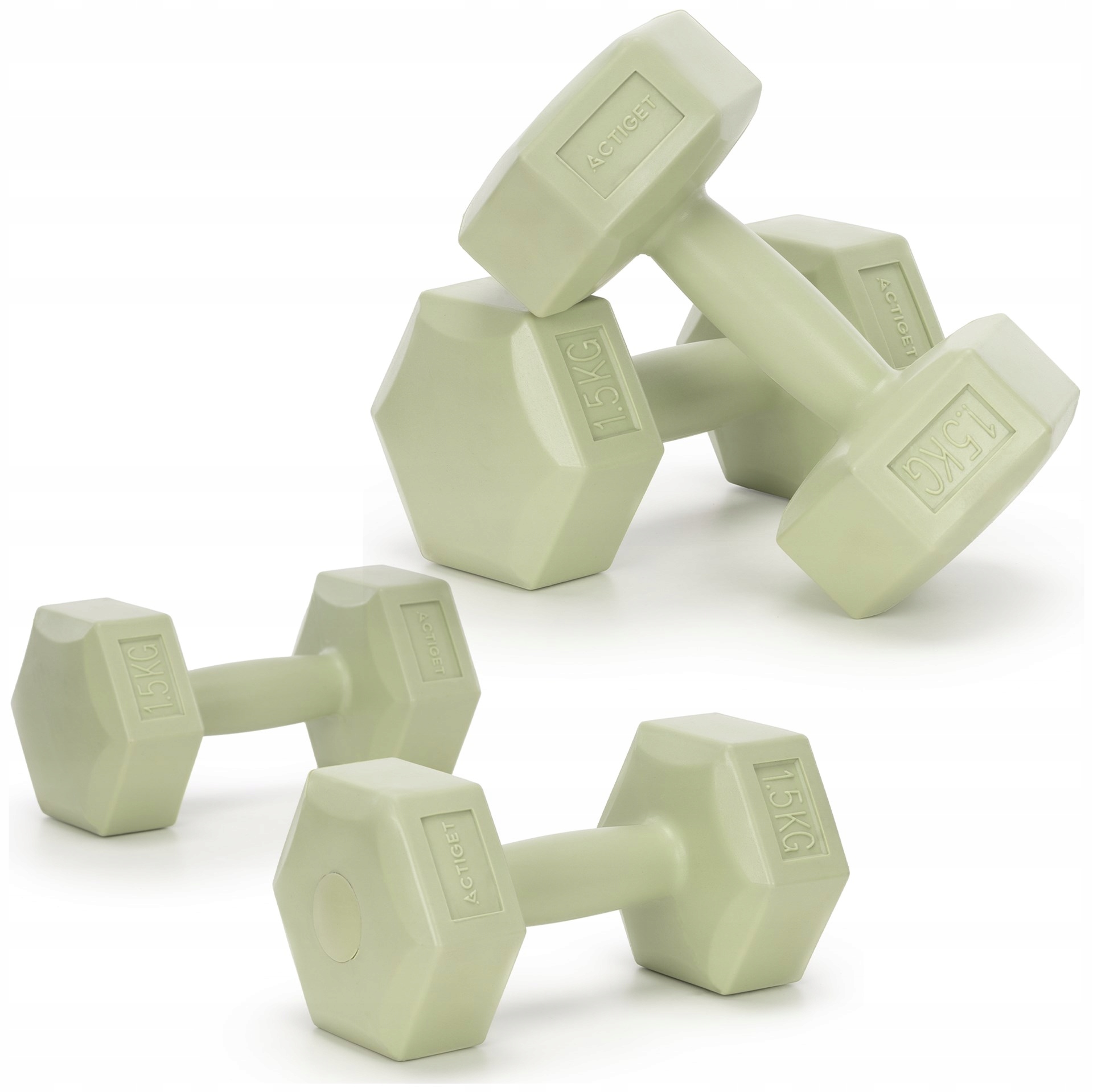 Wszechstronność zastosowania – od aerobiku po rehabilitację