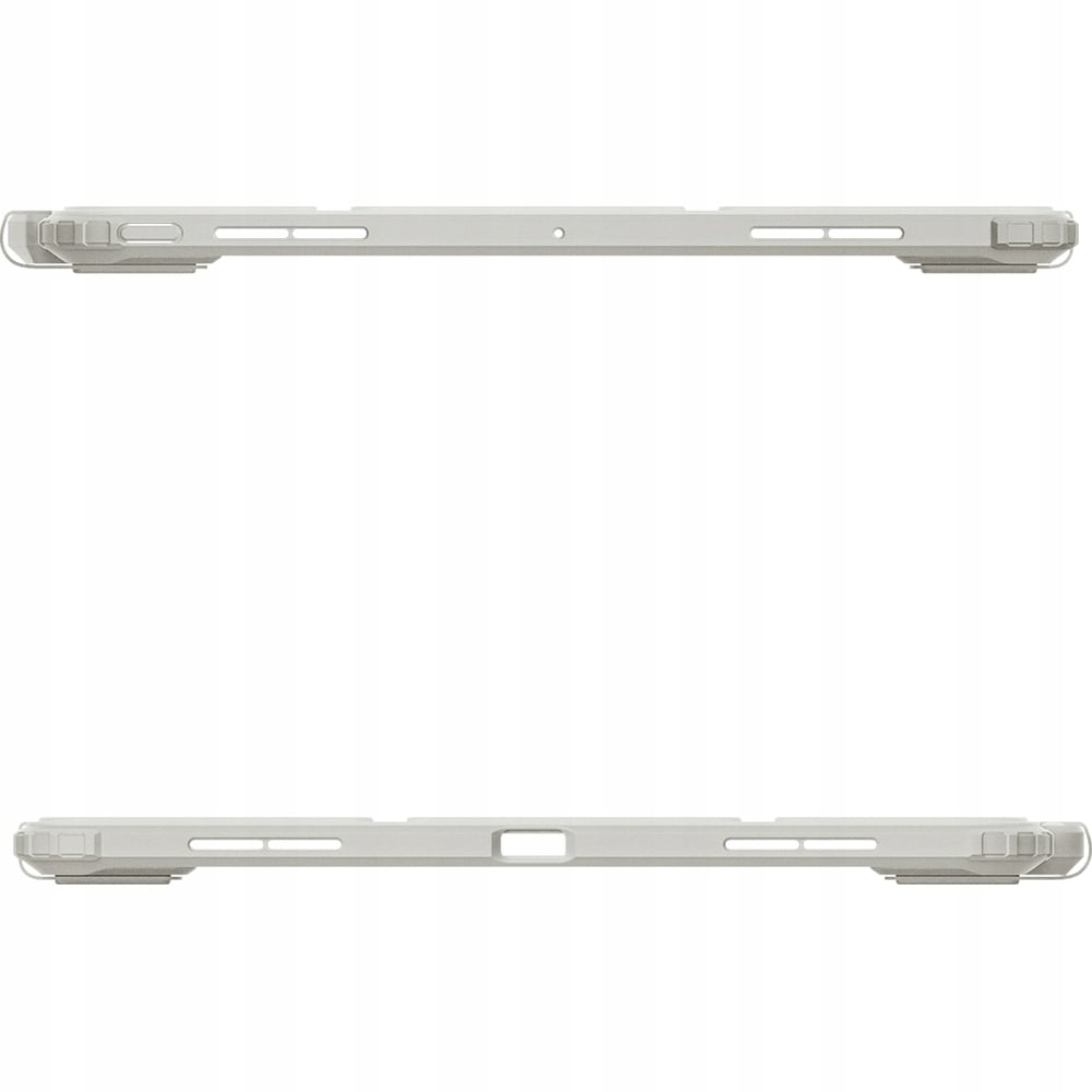 Bezpieczne miejsce dla Apple Pencil