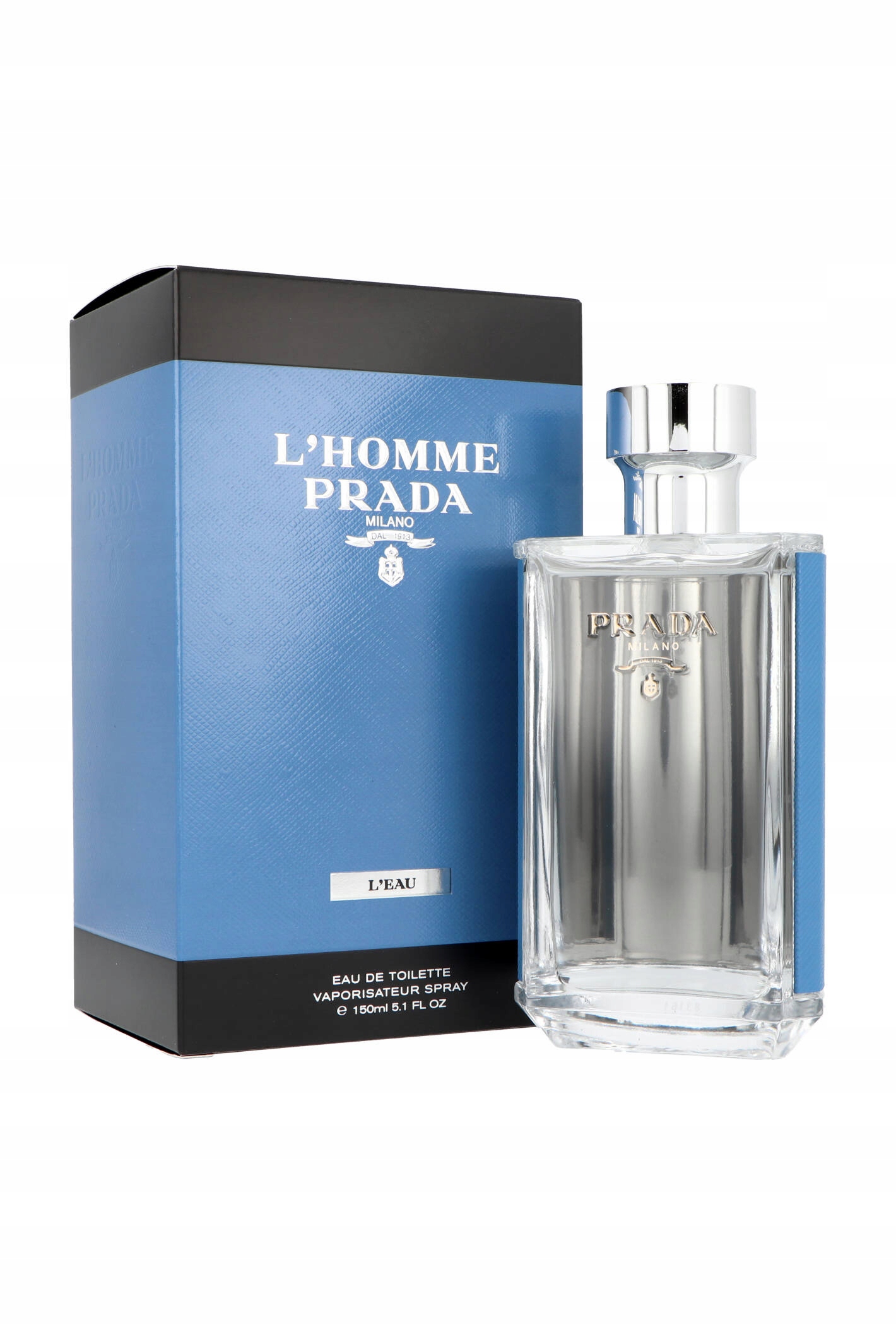 Męska woda toaletowa – Idealny wybór na każdą okazję