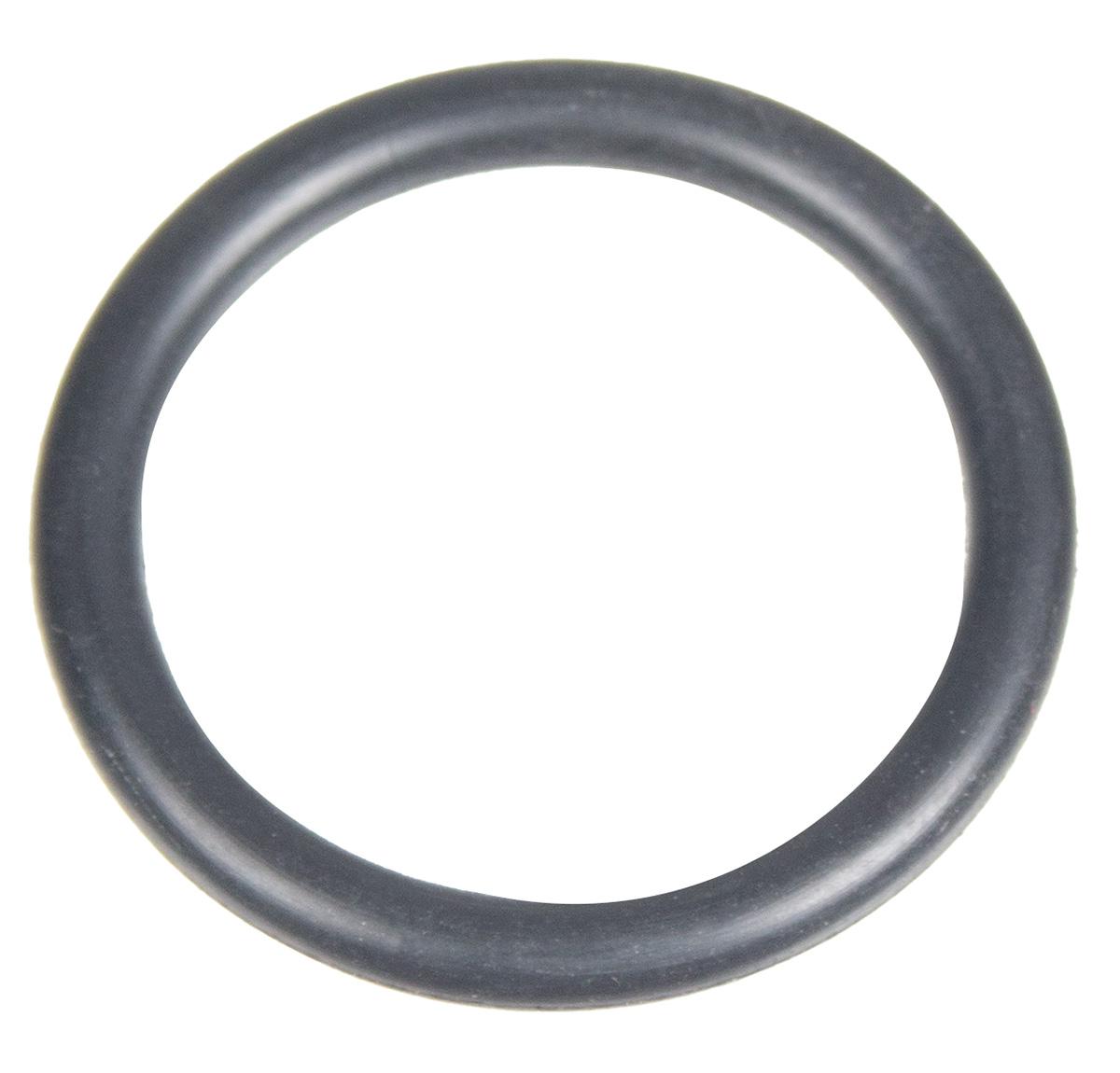 Uszczelniacz korka oleju Cedrus O-Ring łuparka LS03V 130144 – Niezawodna ochrona układu olejowego