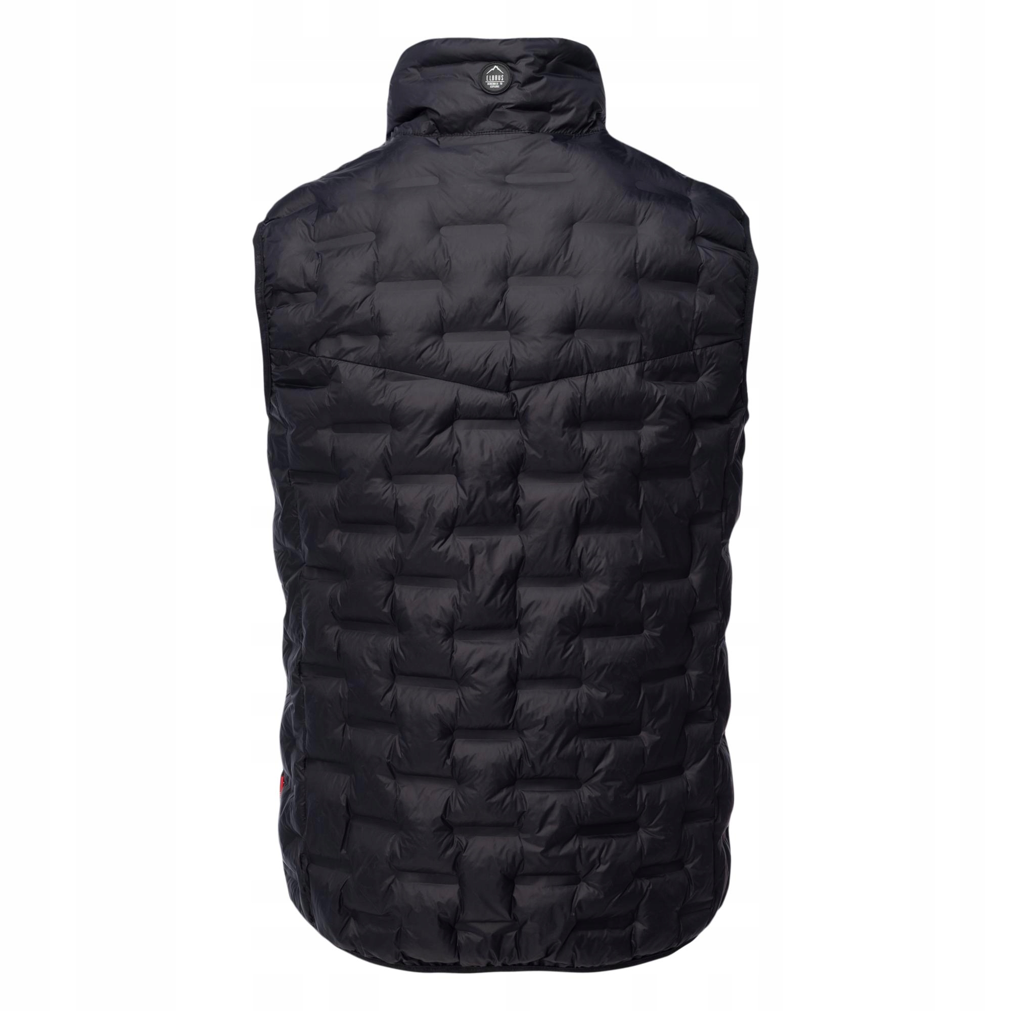 Elementy bezpieczeństwa – Reflexy dla lepszej widoczności