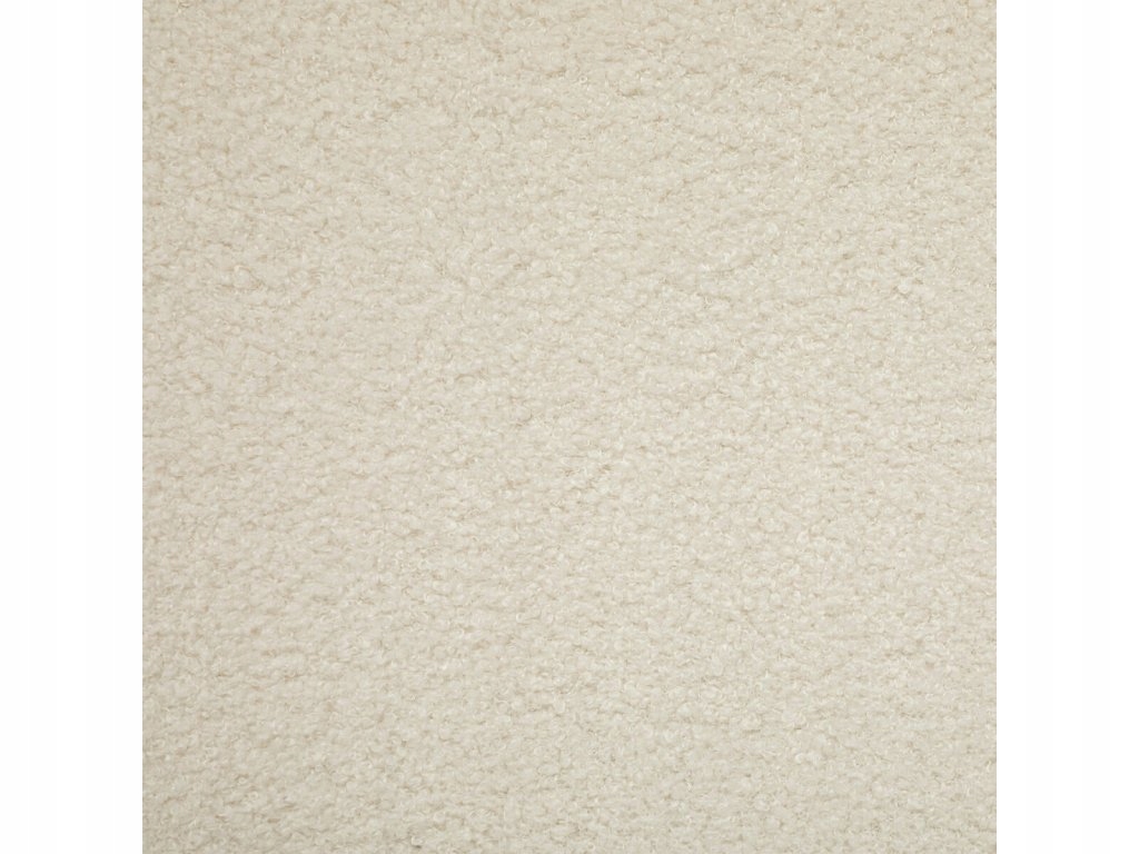 Idealny do aranżacji w stylu wood cabin i scandi