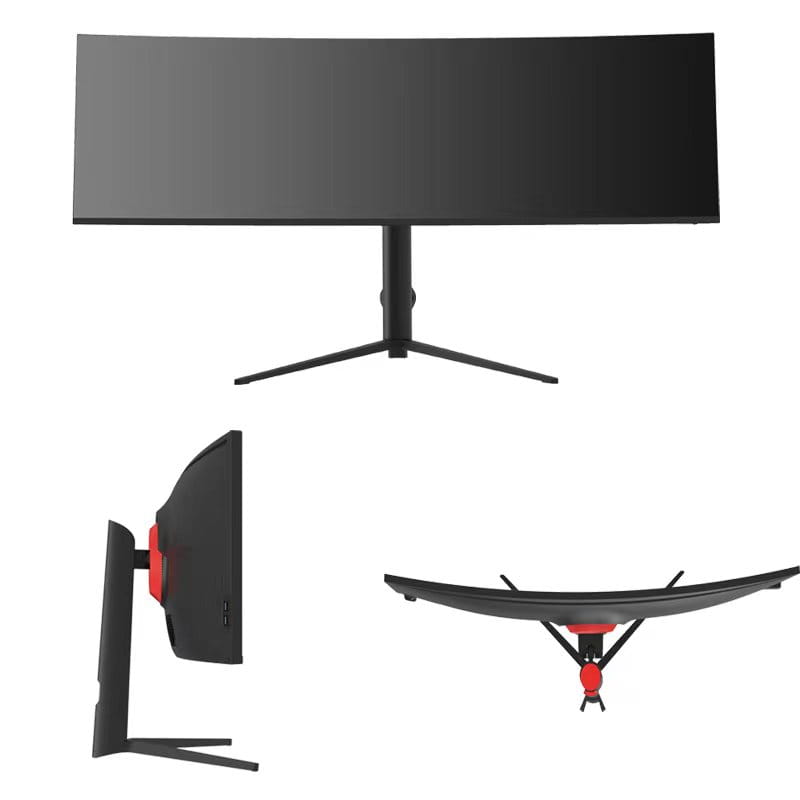 Monitor 49