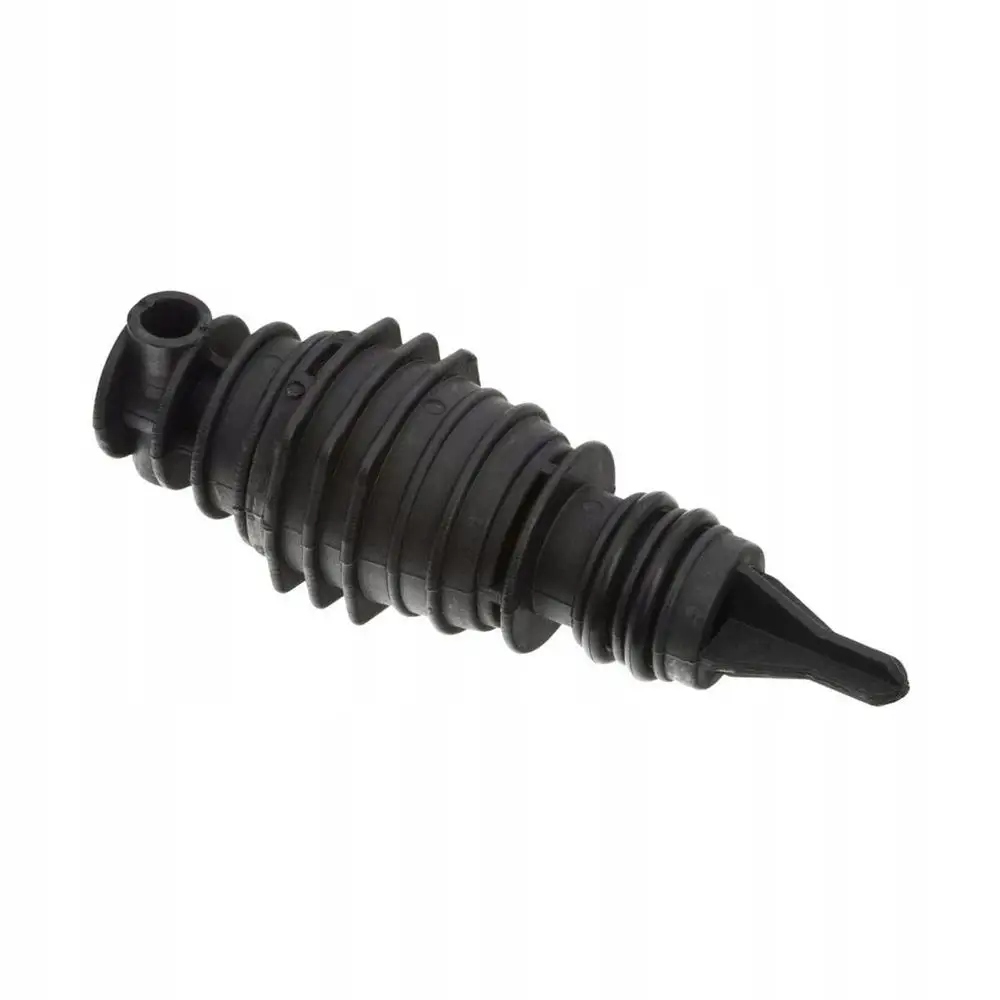 Korek wlewu oleju do A077060 - XA077060.96 – Niezbędny element do kompresora