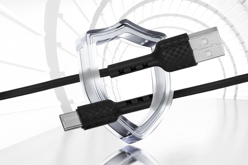 Montaż i kompatybilność MARVO Blast 60