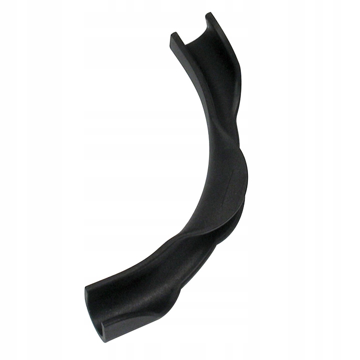 Łatwość montażu – prosta instalacja maty grzejnej