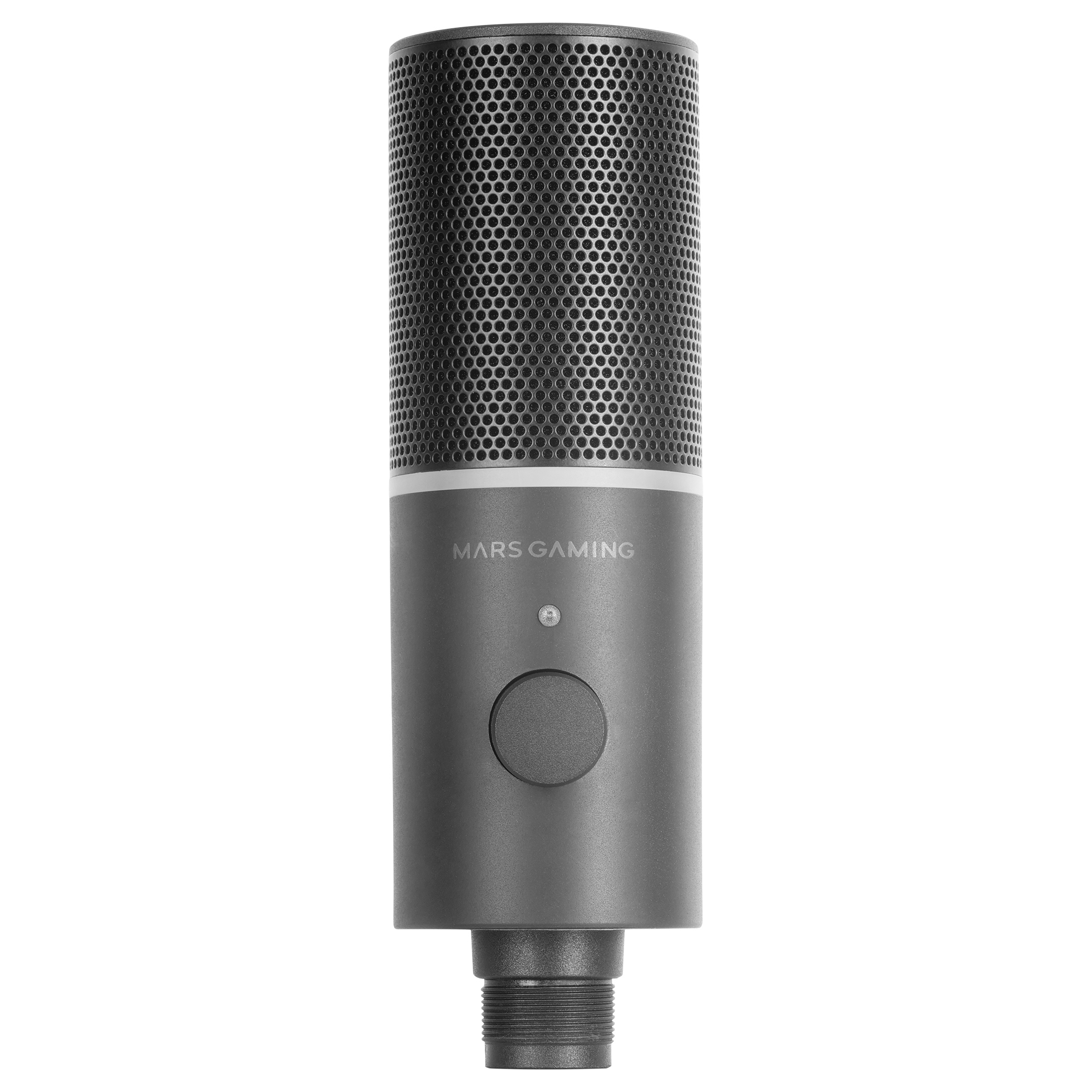 Mikrofon Mars Gaming MMIC-XT – Profesjonalny mikrofon studyjny do nagrywania