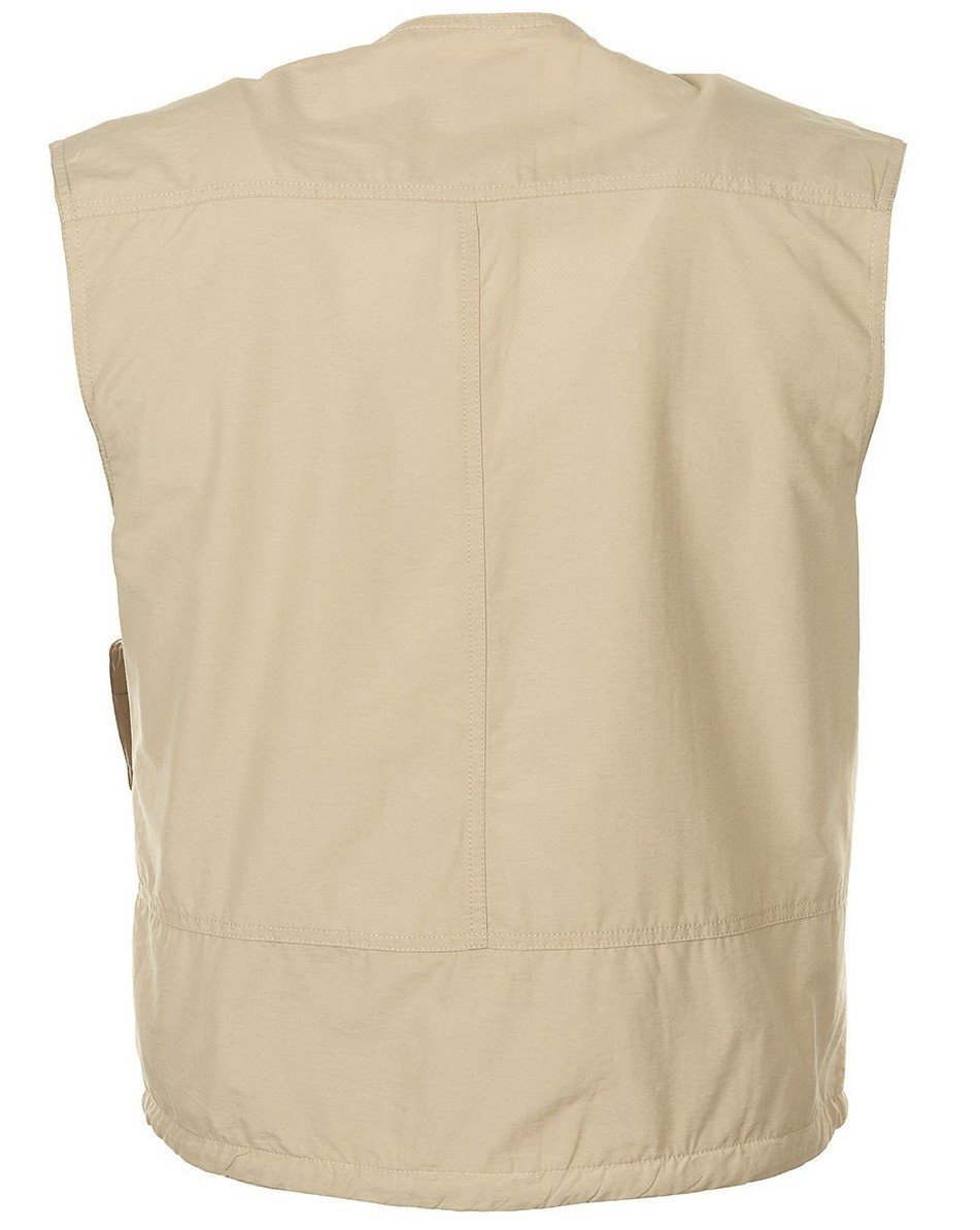 kamizelka-Microfaser-khaki-tyl.jpg