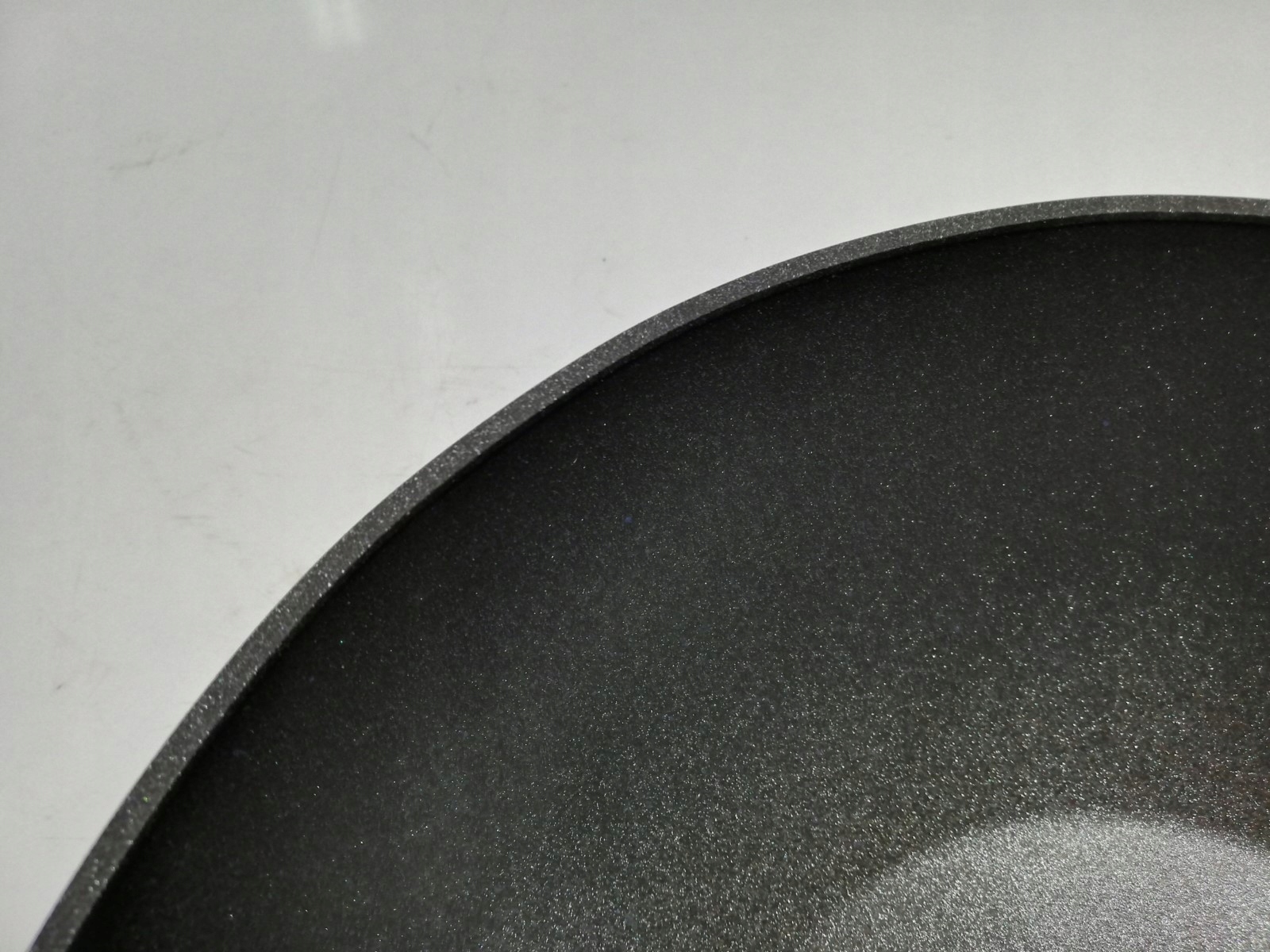 Ergonomiczny design i funkcjonalność