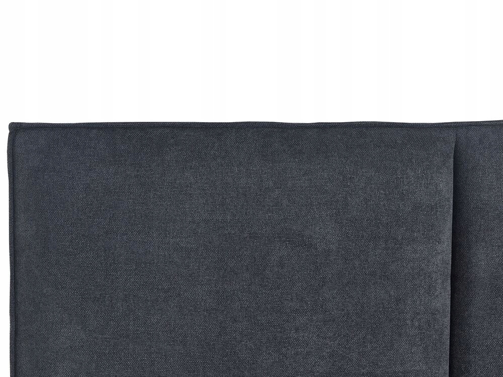 Nowoczesny design z metalowymi nogami