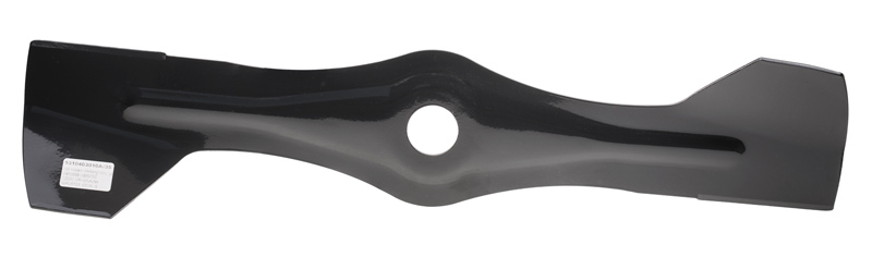 Nóż zbierający WEIBANG 53 cm (5310403010A/35) – Wysoka jakość i niezawodność