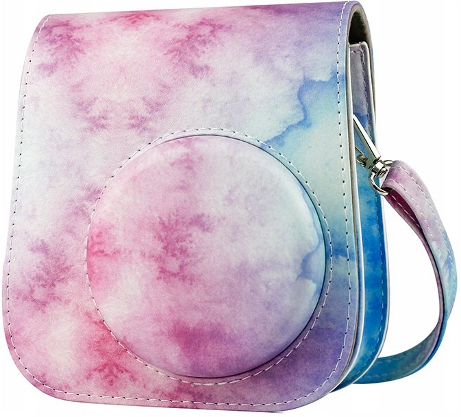 futeral-etui-pokrowiec-do-fujifilm-instax-mini-11-chmury_o5991_5.jpg