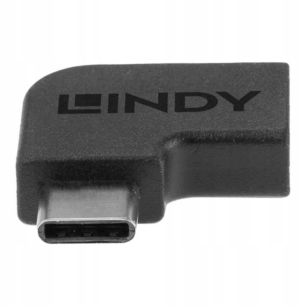 Kolor i konstrukcja – Elegancki czarny design