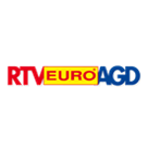 RTV EURO AGD