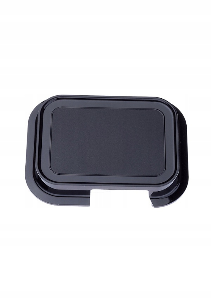 Moccamaster Water Tank Lid KB – Oryginalna pokrywa do ekspresów Moccamaster