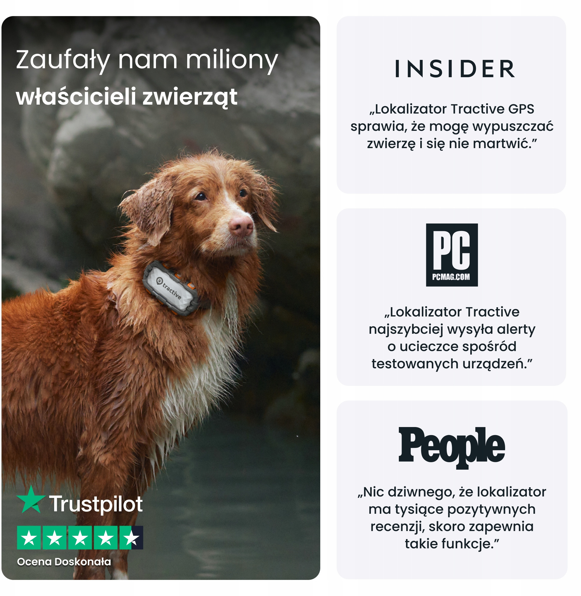 Funkcje monitorowania aktywności i zdrowia