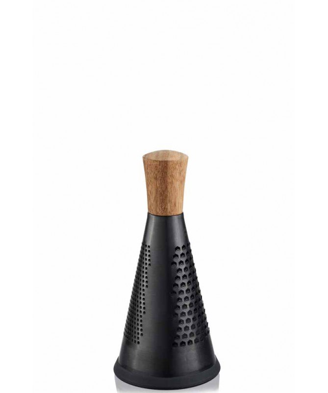 Dwa rodzaje ostrzy dla różnorodnych zastosowań