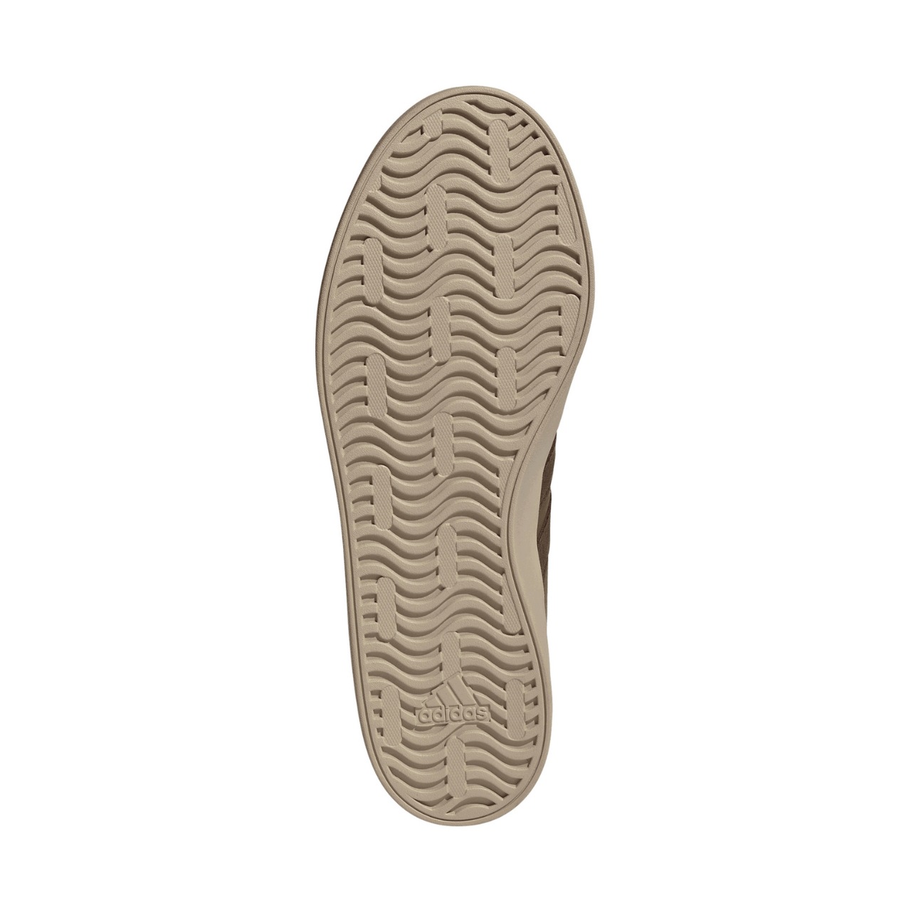Gumowa podeszwa zewnętrzna – trwałość i przyczepność
