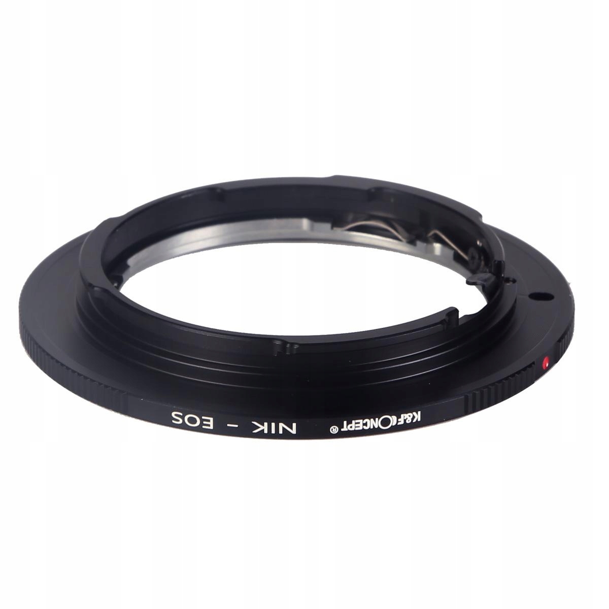 adapter-kf-do-canon-eos-ef-ef-s-na-nikon-f-kf06-088_o6465_4.jpg