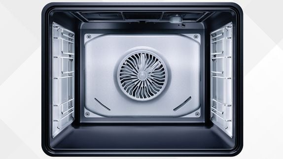 Katalityczny system czyszczenia b300