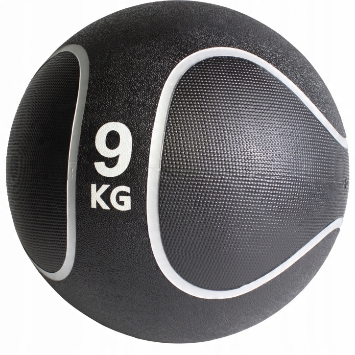 Średnica 28 cm – Optymalne wymiary do intensywnego treningu