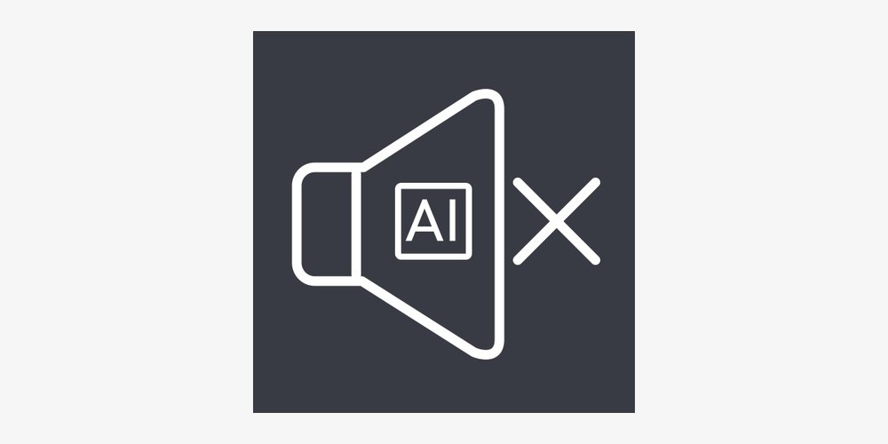 Innowacyjny silnik Inverter BPM – Ciche i efektywne działanie