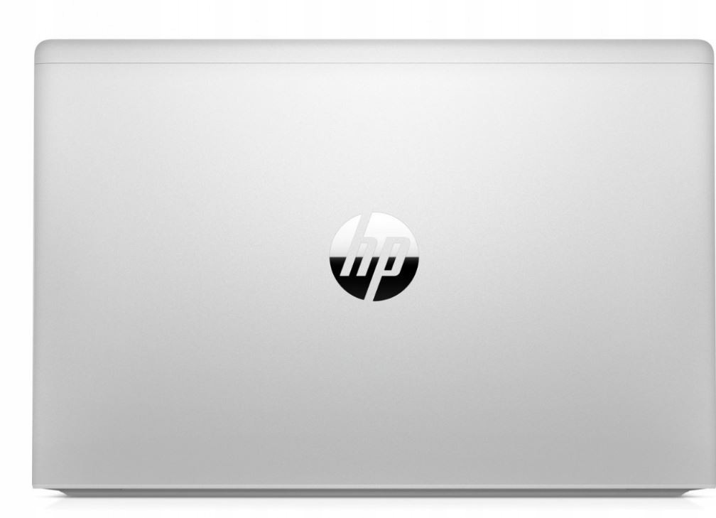 Ochrona danych z HP Wolf Security