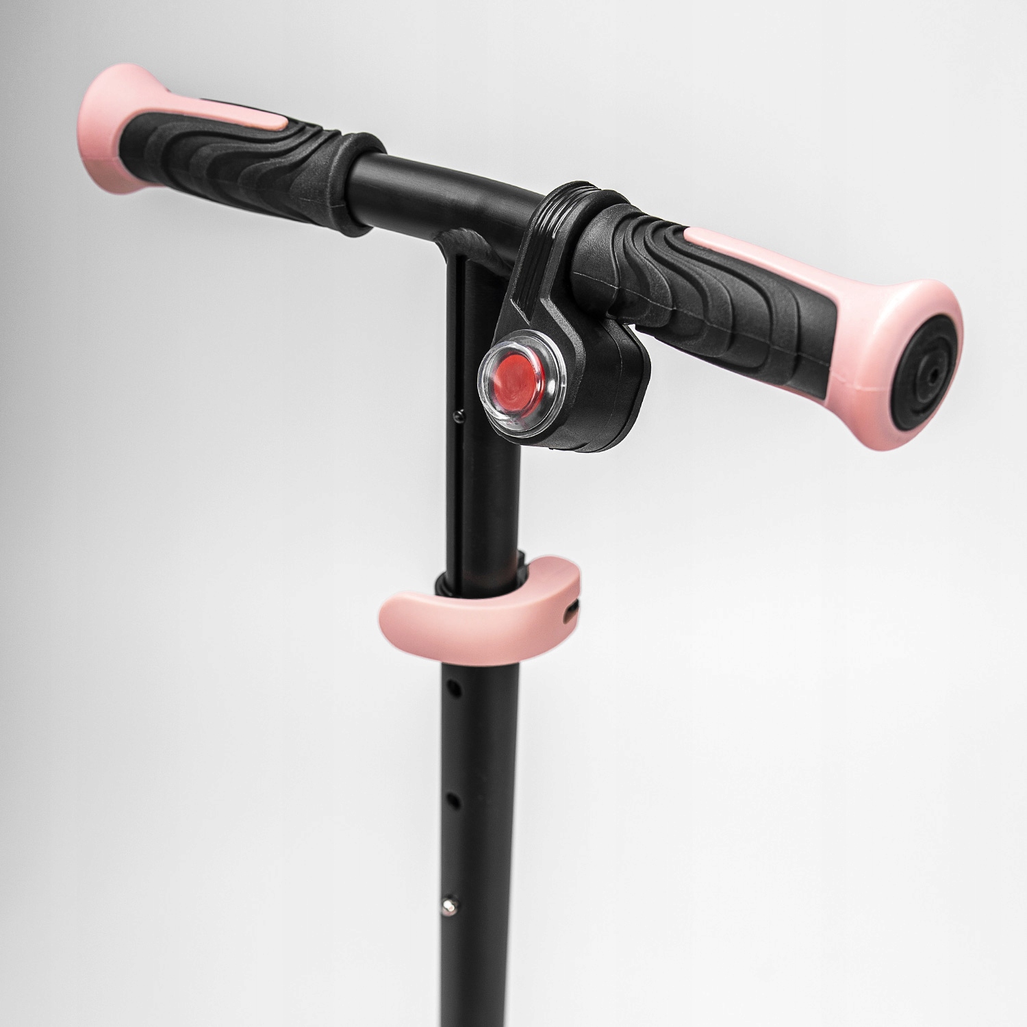 Bezpieczne hamowanie z systemem E-ABS