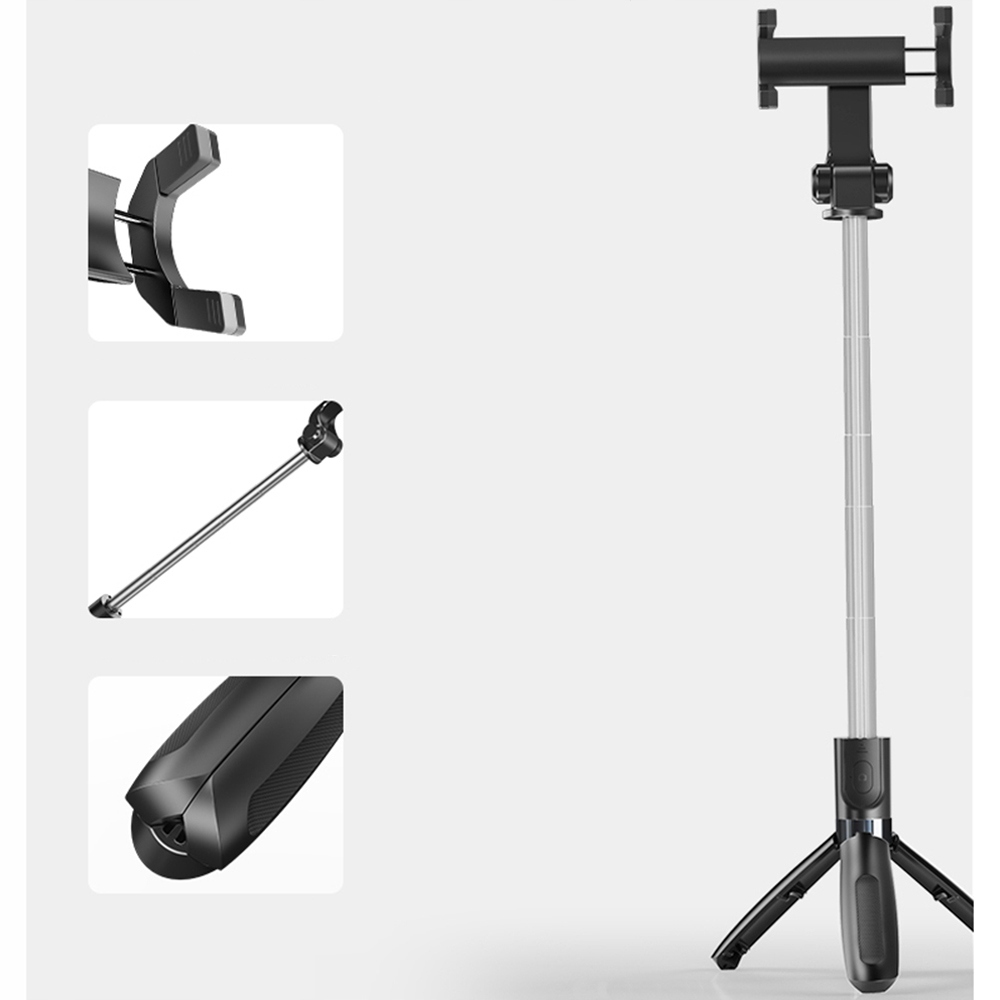 Regulowany rozstaw – idealne ujęcia w każdej sytuacji