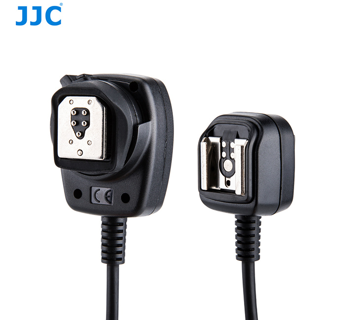 kabel-synchro-oc-e3-e-ttl-ii-do-canon-eos-1-3m_o4254_3.jpg
