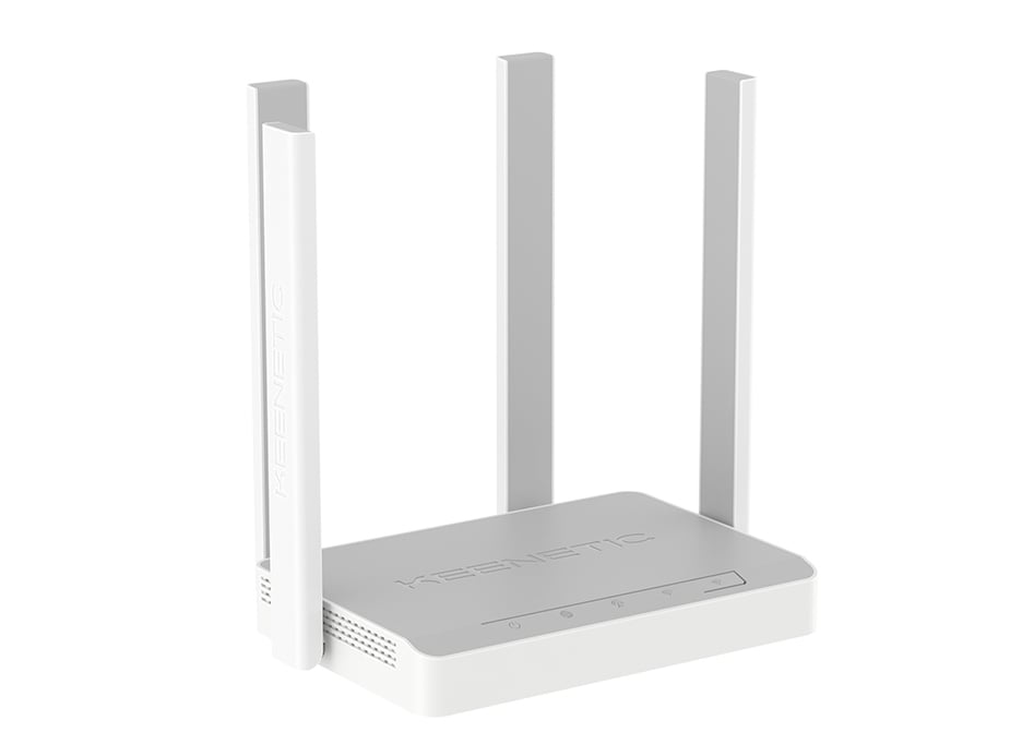 Zdalne zarządzanie i integracja z urządzeniami IoT