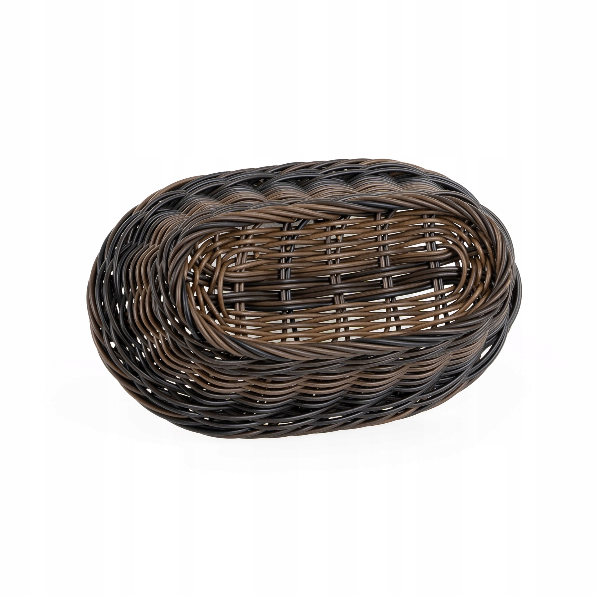 Estetyczne serwowanie żywności na bufetach i stołach