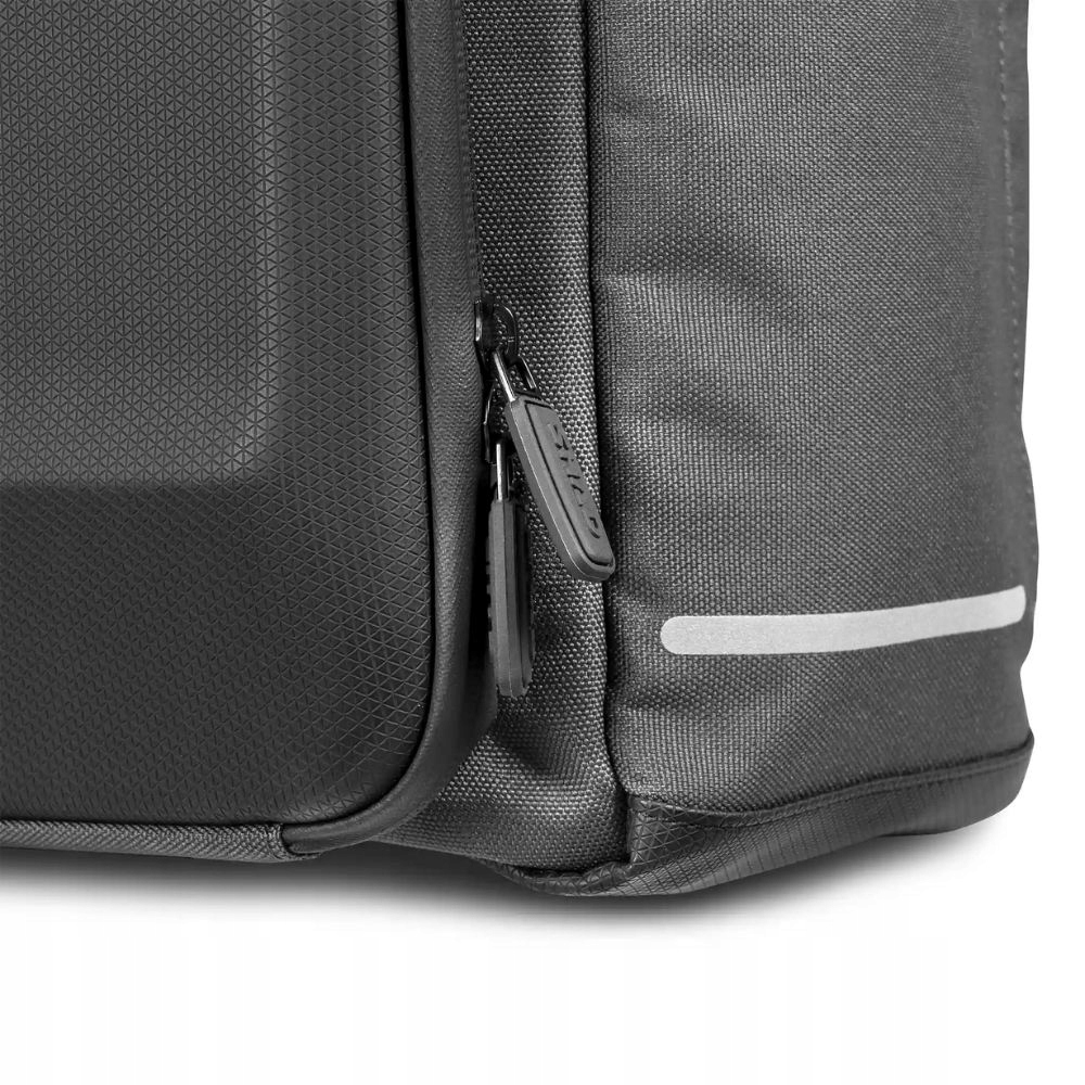 System mocowania KLICKfix® Vario Hook