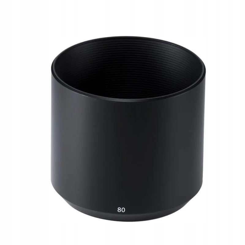 Luksusowa i trwała konstrukcja – Klasa premium w Twoich rękach