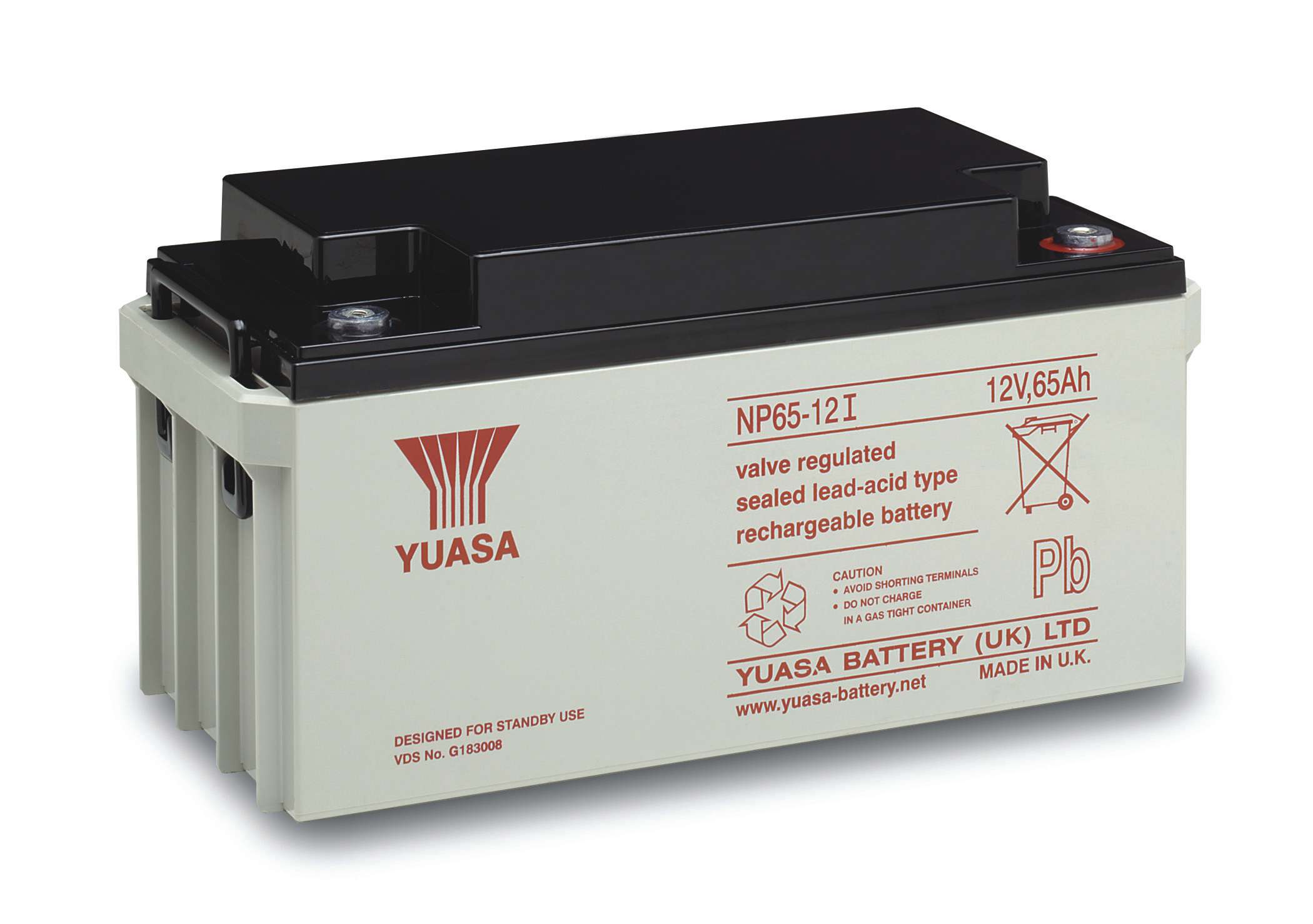 Wymiary i waga akumulatora – Idealne dopasowanie do Twoich potrzeb