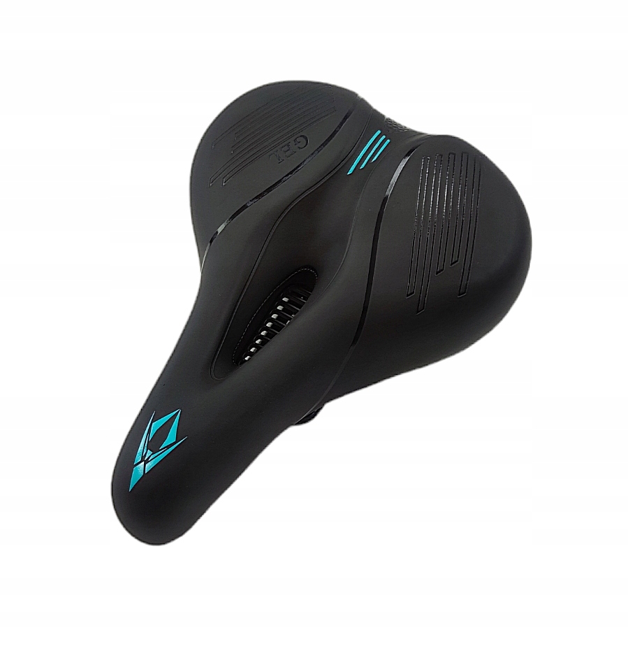 Lekka pianka Light Foam – Innowacyjne wypełnienie dla długich tras