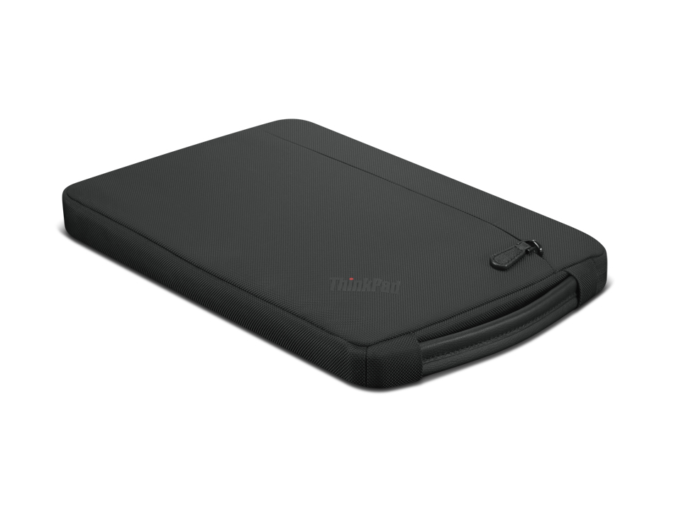 Kompatybilność z laptopami Lenovo ThinkPad 13