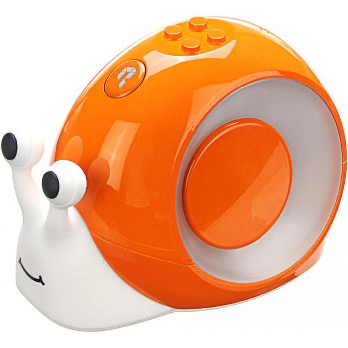 Kolorystyka: biało-pomarańczowy