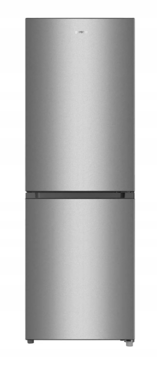 Lodówka Gorenje RK416EPS4 – Nowoczesne rozwiązanie dla Twojej kuchni