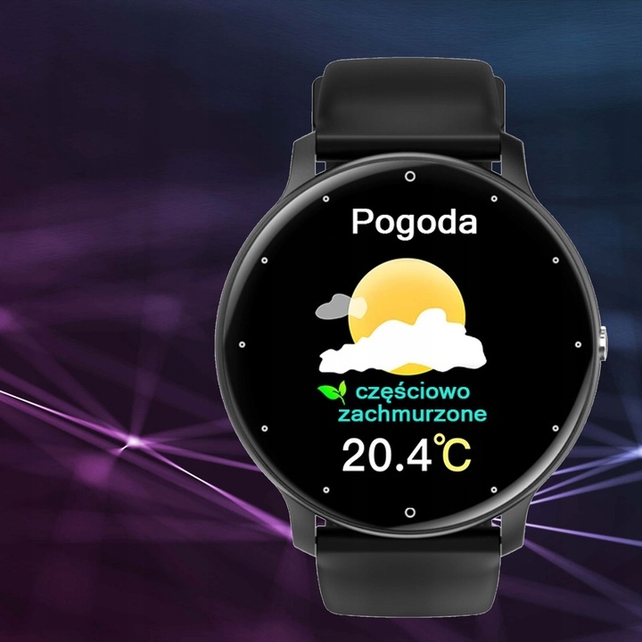 Wodoszczelność klasy IP67 – Ochrona przed zachlapaniami