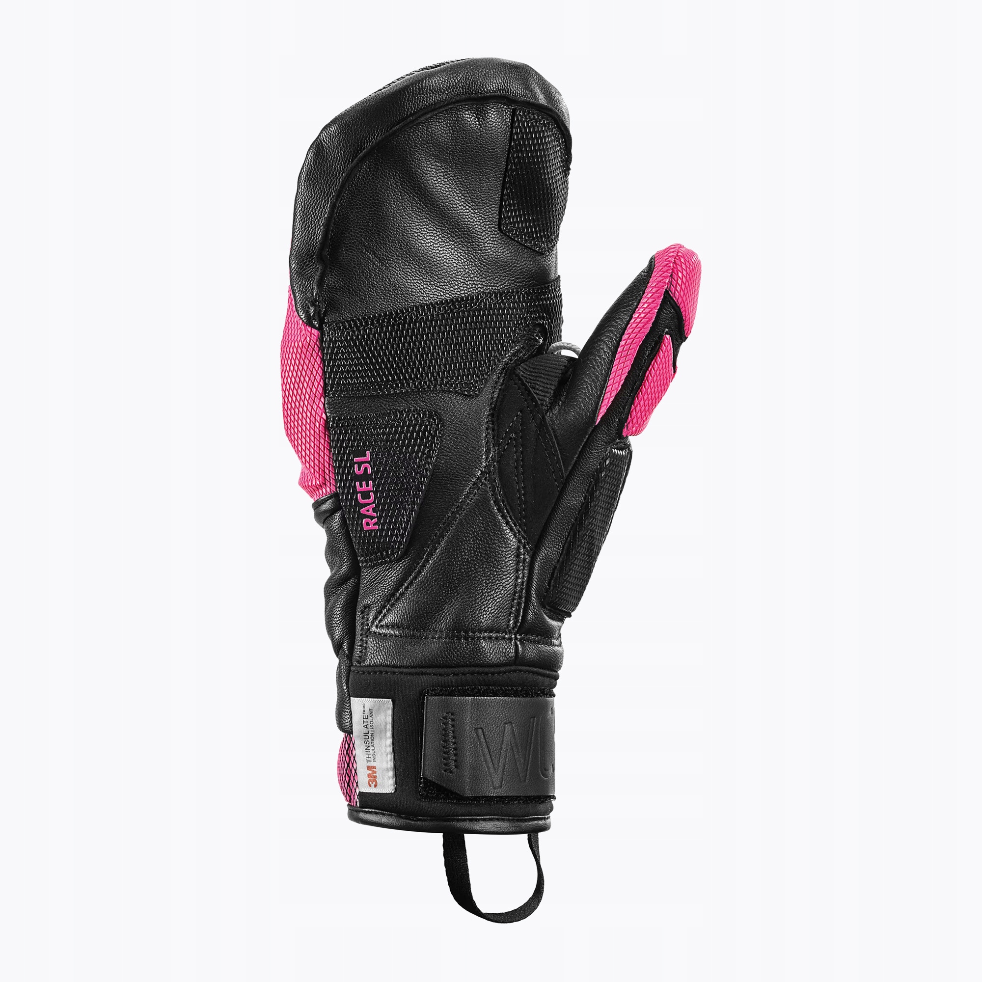 Wysoka jakość materiałów syntetycznych