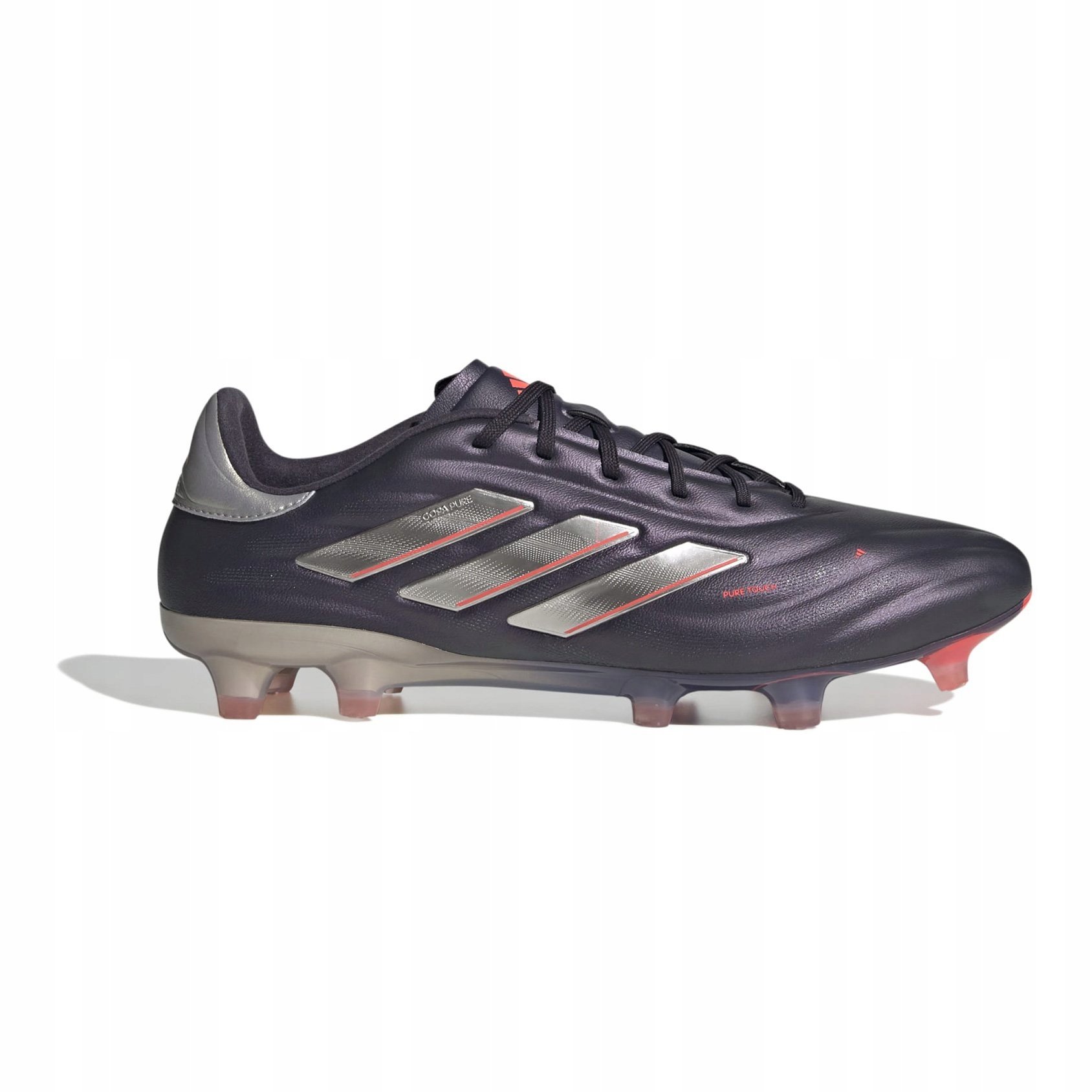 Buty adidas COPA PURE.2 Elite FG IG6403 – Idealne dla profesjonalnych piłkarzy