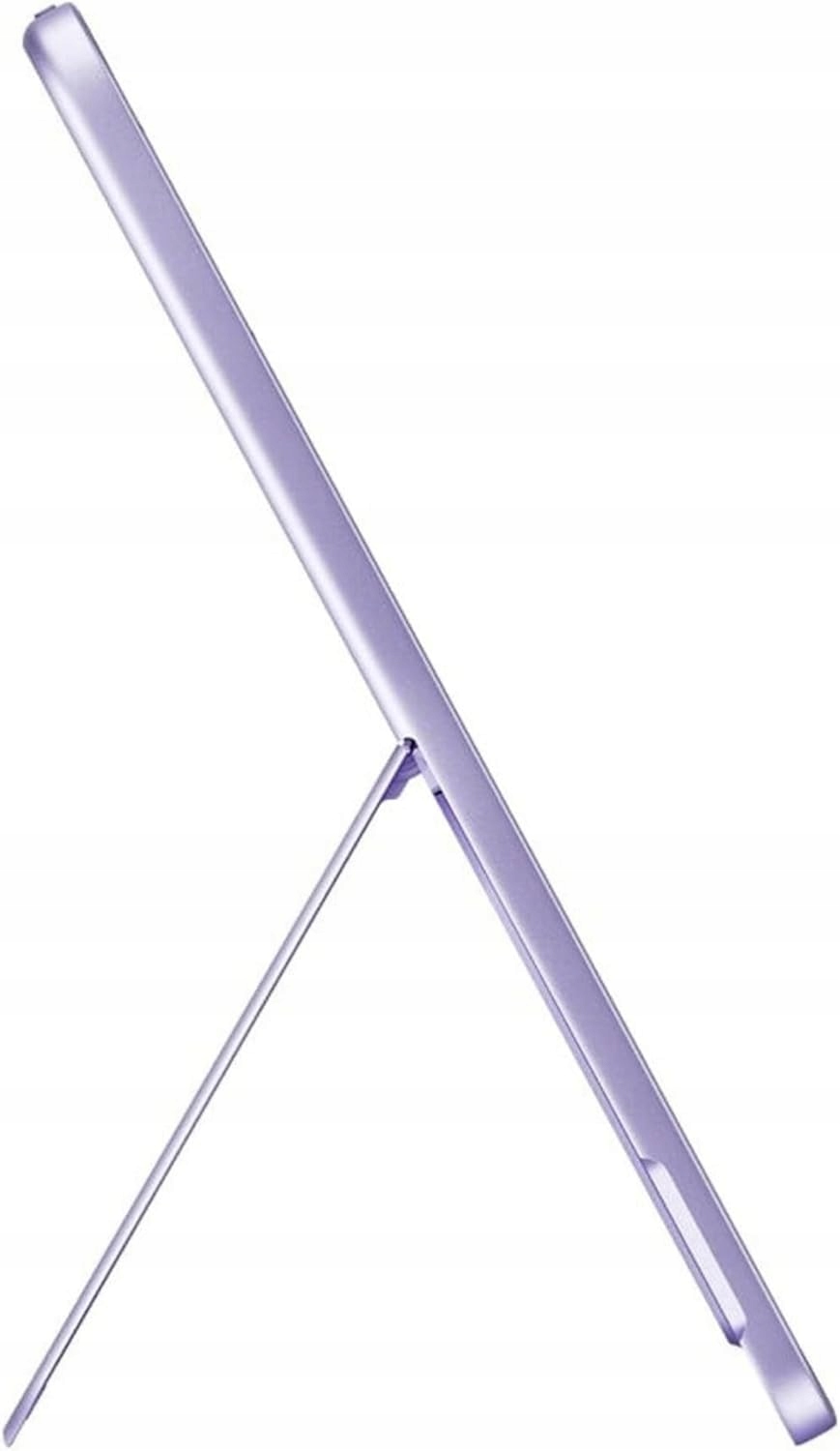 Microsoft Surface Pro 12 – Wydajność i mobilność w jednym