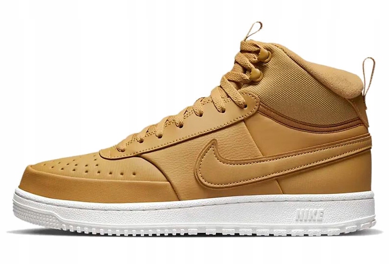 Idealne na zimowe dni – ciepło i styl w jednym