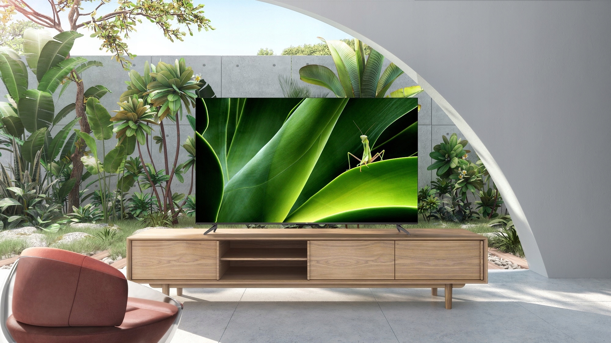 Złącza i możliwości: HDMI, USB, Ethernet